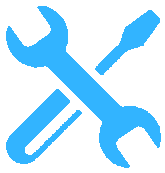 FixPoint